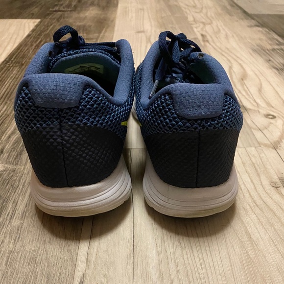 ‼️SOLD‼️ - Picture 8 of 10